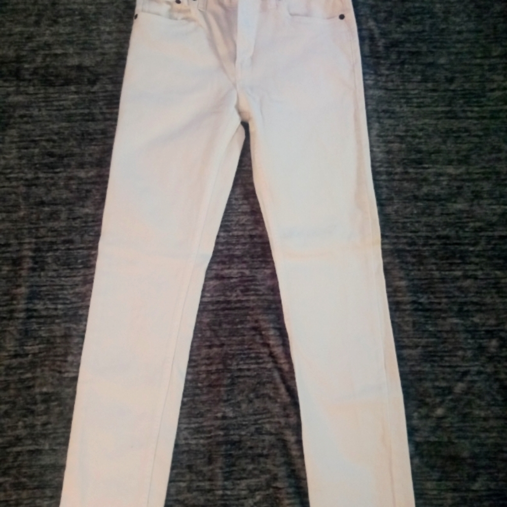 Jeans for boys